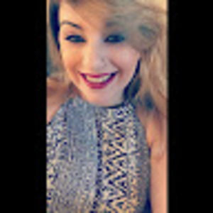 Meet your Posher, Shyanne